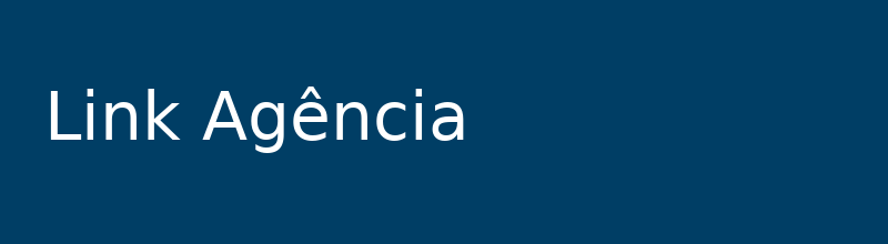 conecta-english.pages.dev favicon